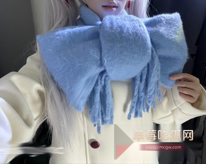 希尔薇这个推特上的裸舞女王 23 希尔薇这个推特上的裸舞女王 23