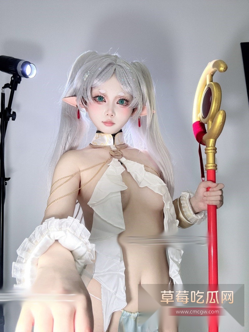 希尔薇这个推特上的裸舞女王 27 希尔薇这个推特上的裸舞女王 27