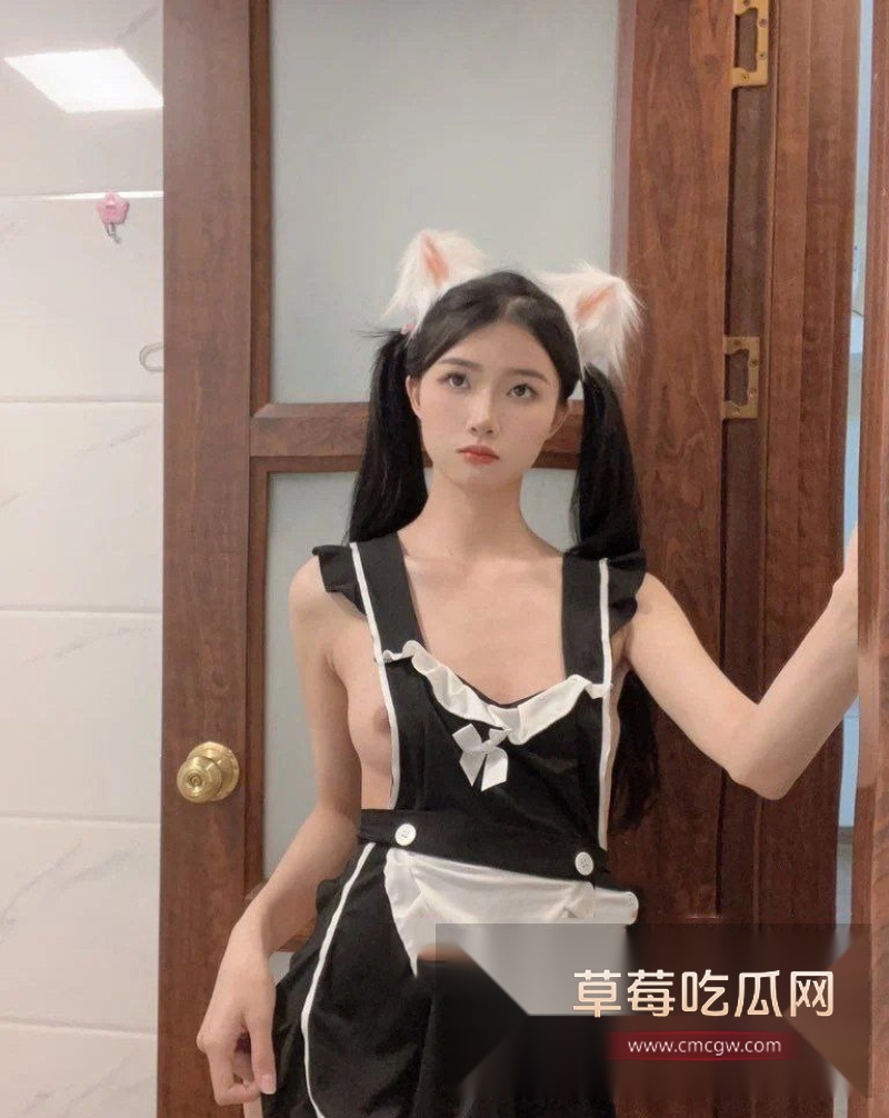 校园里最顶级的颜值校花 5 校园里最顶级的颜值校花 5