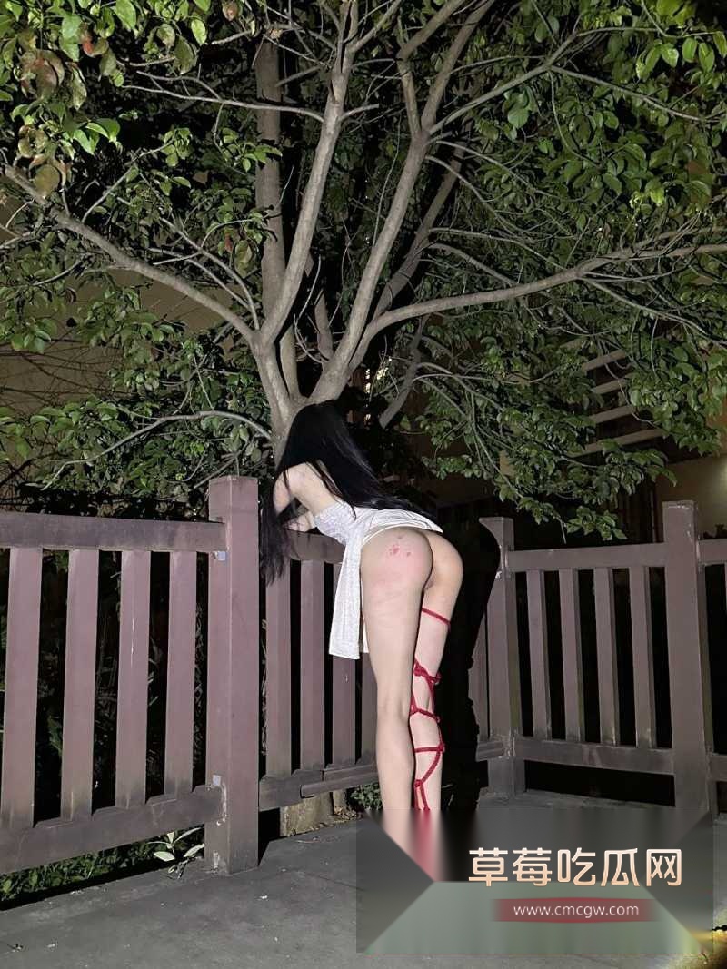 校园里最顶级的颜值校花 10 校园里最顶级的颜值校花 10