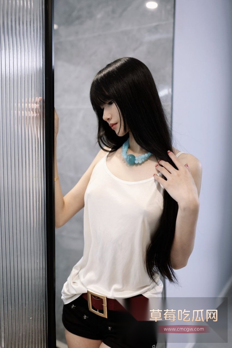 校园里最顶级的颜值校花 18 校园里最顶级的颜值校花 18