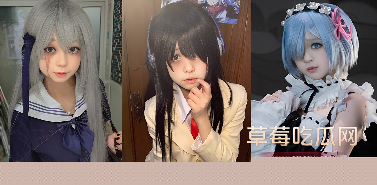 四川小美女 王艺 在校期间被金主包养.jpg 四川小美女 王艺 在校期间被金主包养.jpg