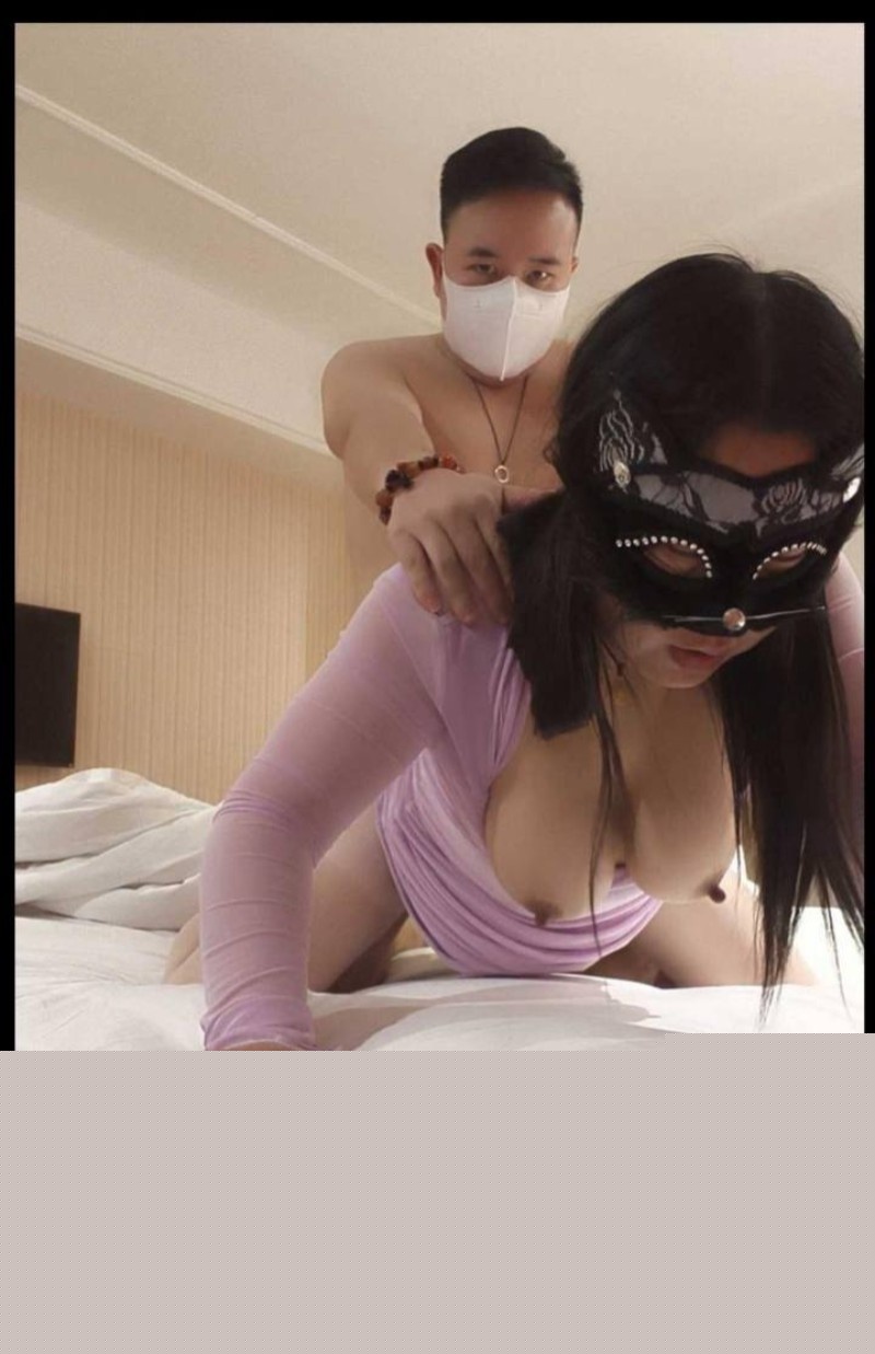 海角精选内射干妈2 海角精选内射干妈2