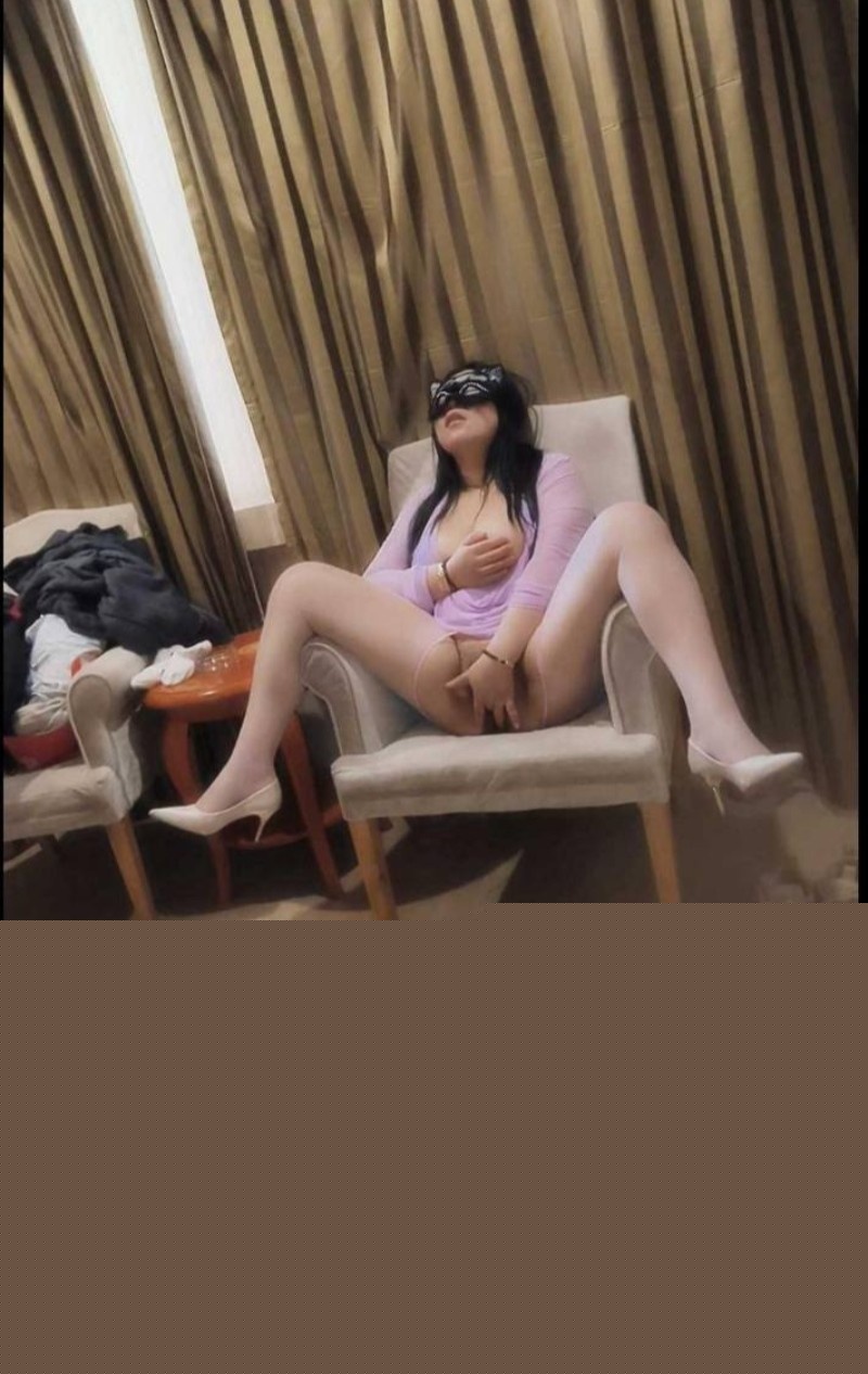 海角精选内射干妈3 海角精选内射干妈3