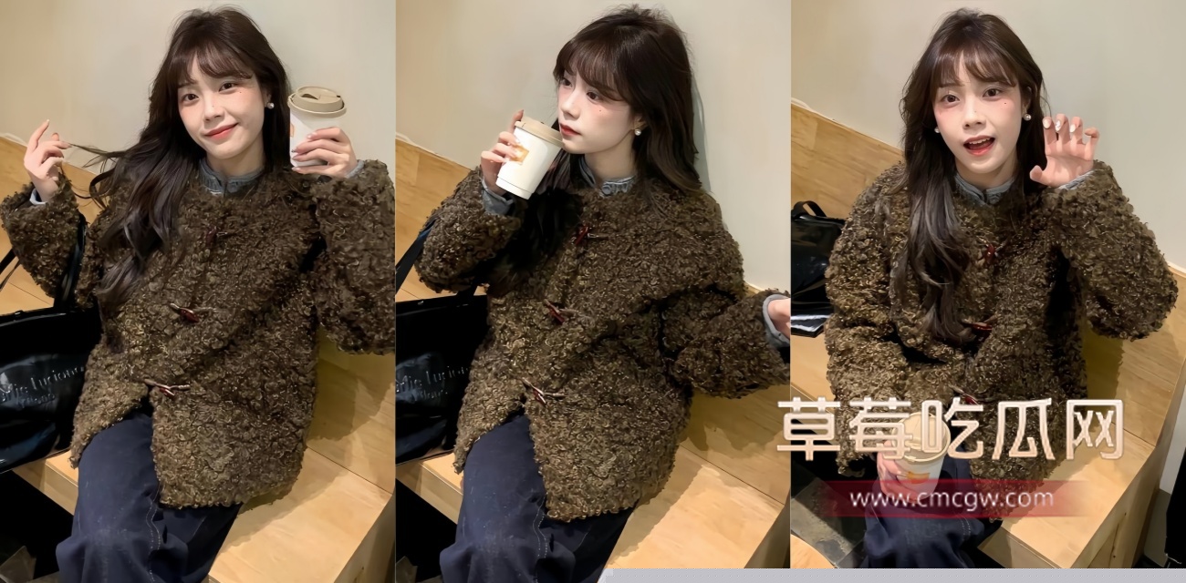 儿子给妈妈的禁忌特别礼物让暗夜激情四起.jpg 儿子给妈妈的禁忌特别礼物让暗夜激情四起.jpg