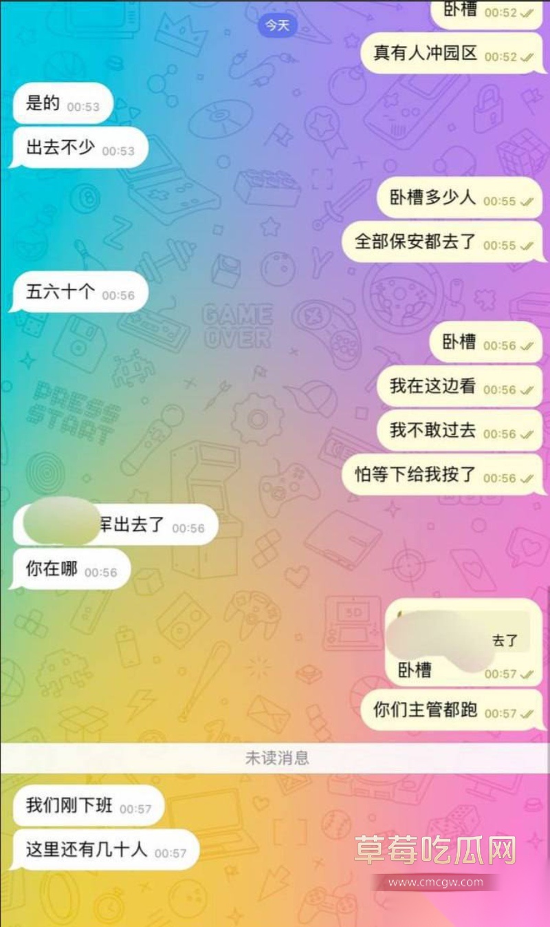 柬埔寨最黑暗园区 21 柬埔寨最黑暗园区 21