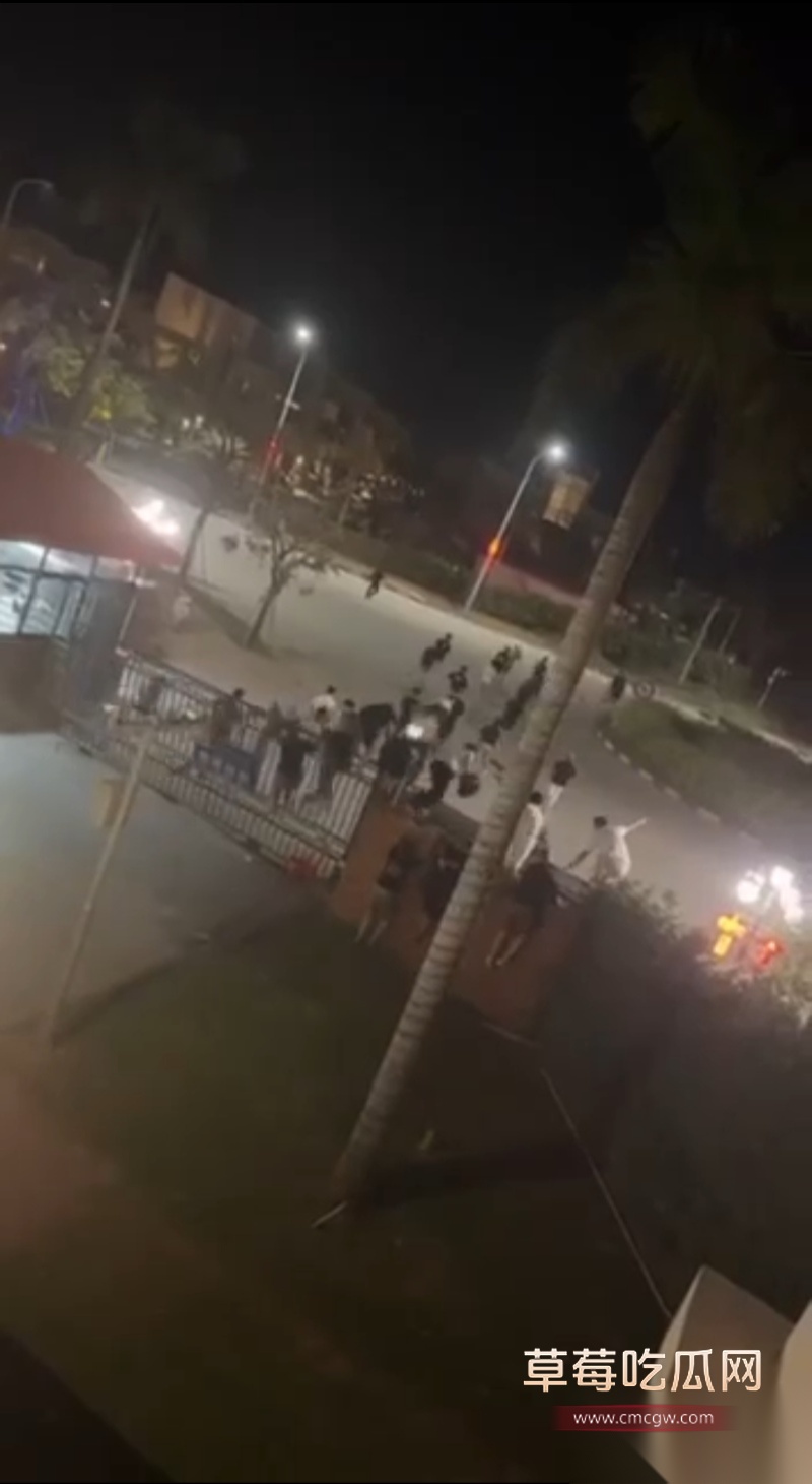 柬埔寨最黑暗园区 2 柬埔寨最黑暗园区 2