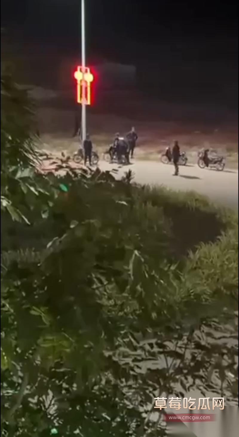 柬埔寨最黑暗园区 3 柬埔寨最黑暗园区 3