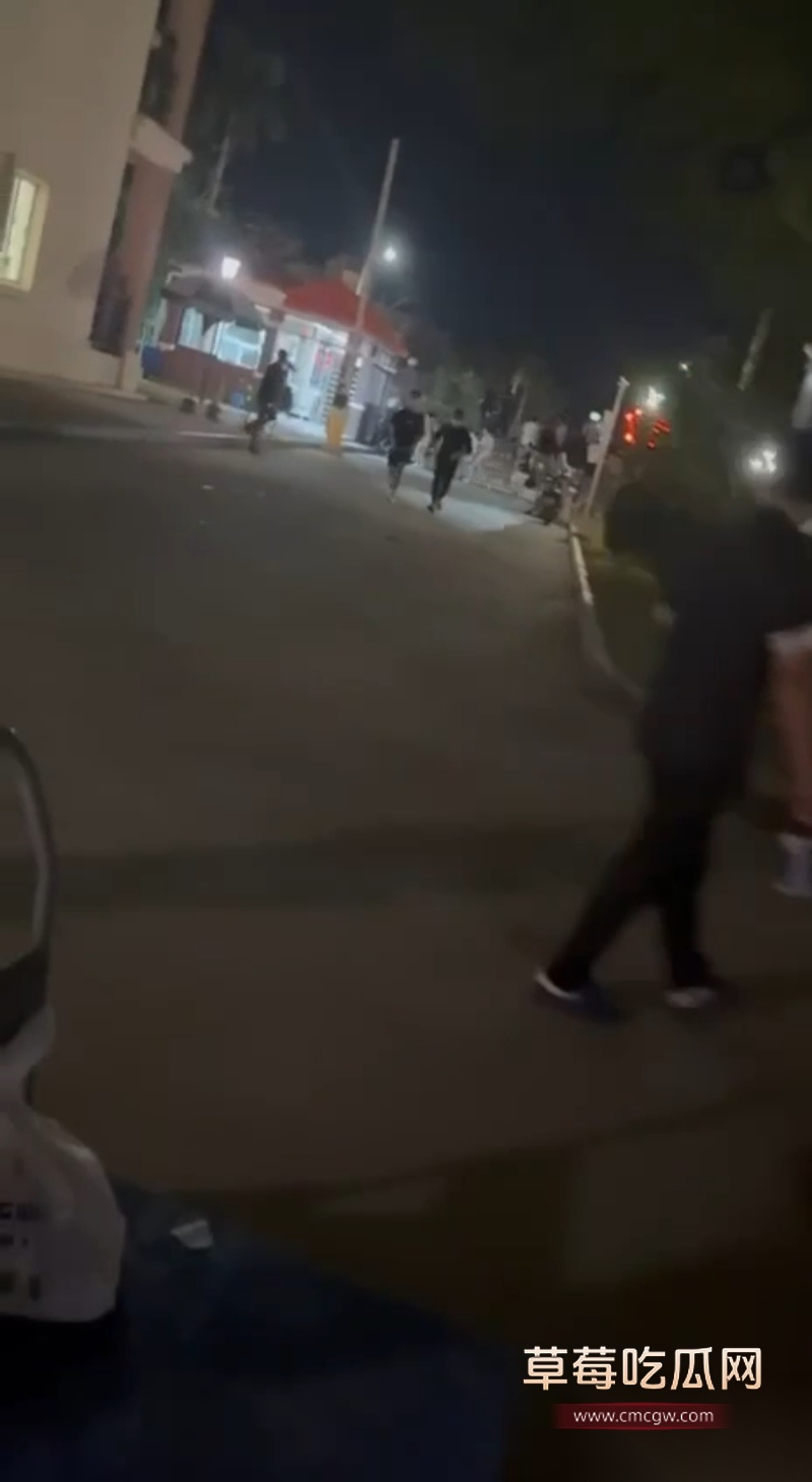 柬埔寨最黑暗园区 6 柬埔寨最黑暗园区 6