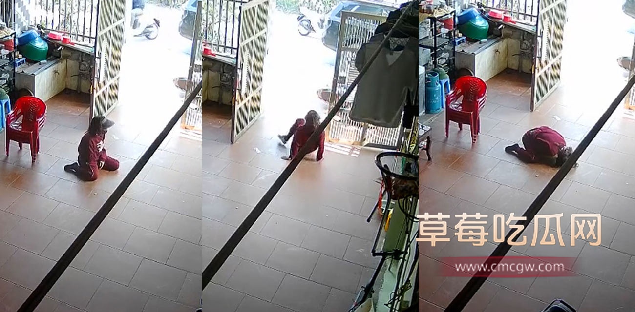 越南抢劫杀人监控视频流出.jpg 越南抢劫杀人监控视频流出.jpg