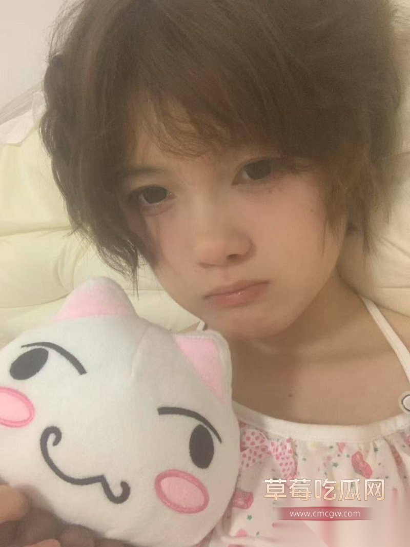 山东大学解慧芳 14