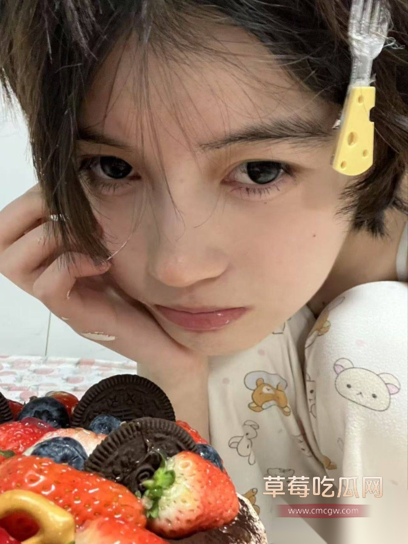 山东大学解慧芳 15