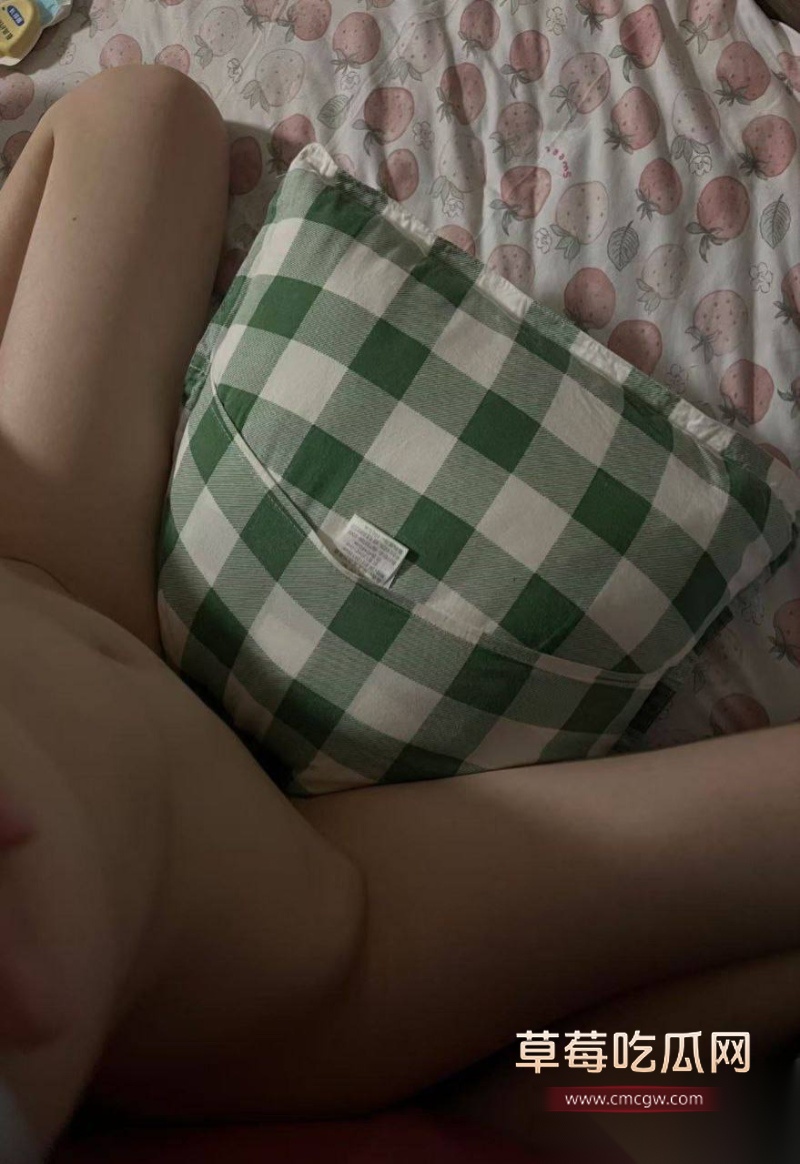 山东大学解慧芳 16