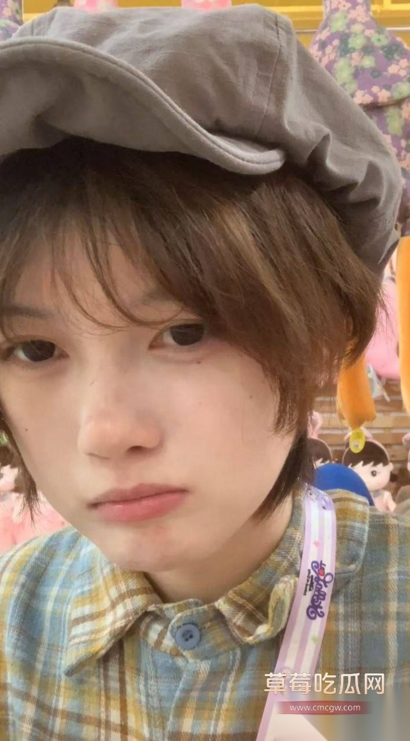 山东大学解慧芳 17