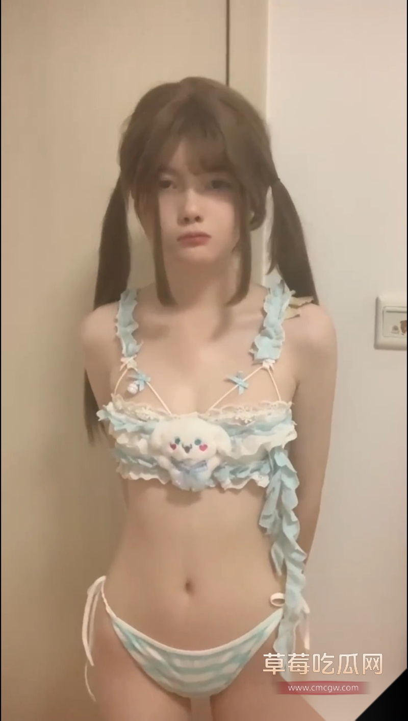 山东大学解慧芳 11