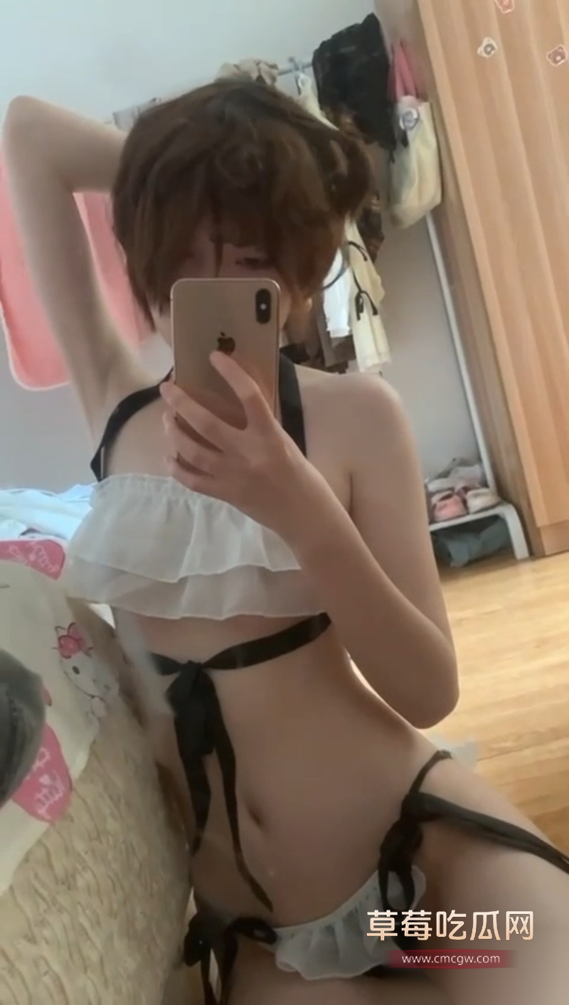 山东大学解慧芳 2