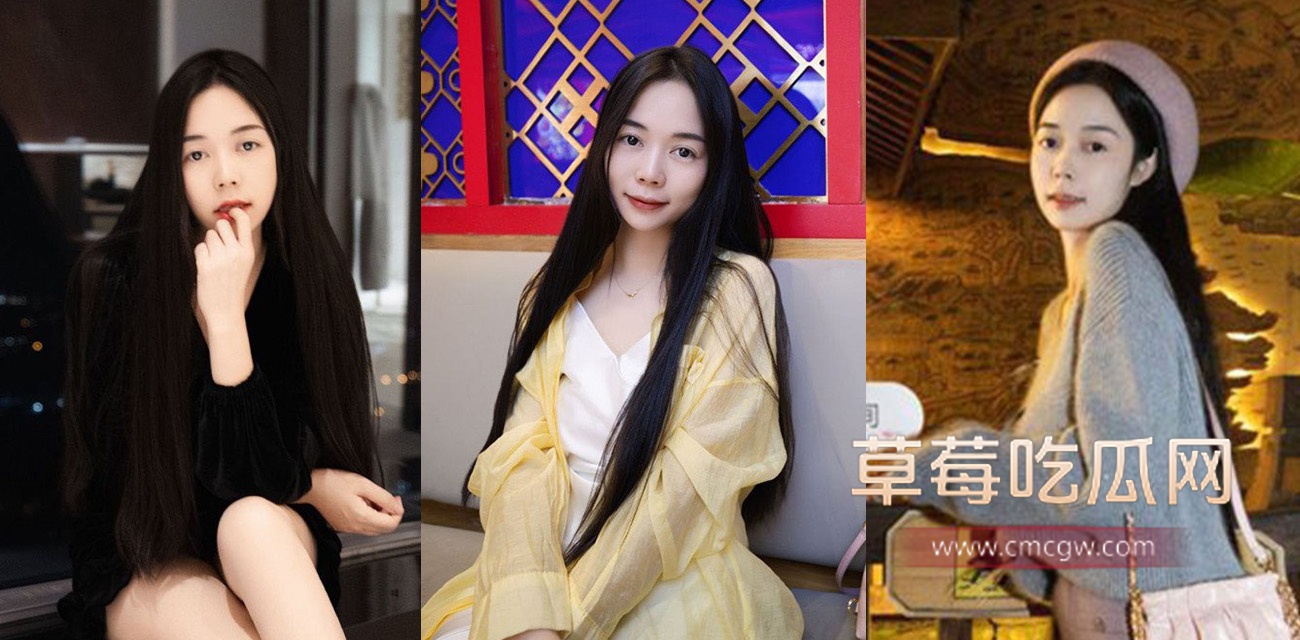 广西D奶人妻女教师 陈晓琳.jpg