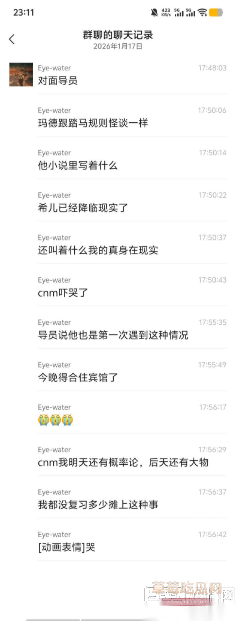 大学生熬夜写二次元小说写疯癫 12 大学生熬夜写二次元小说写疯癫 12