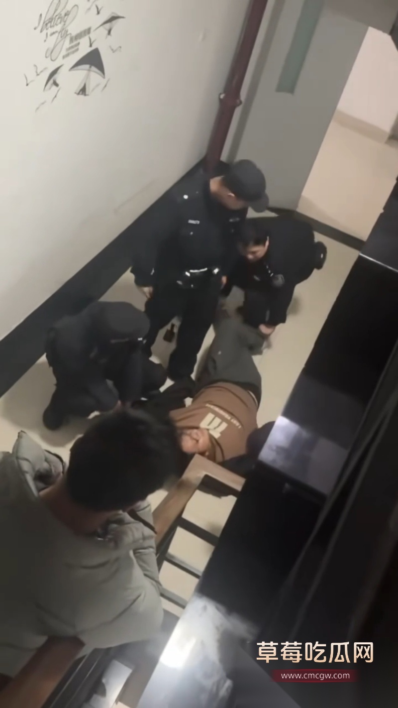 大学生熬夜写二次元小说写疯癫 2 大学生熬夜写二次元小说写疯癫 2