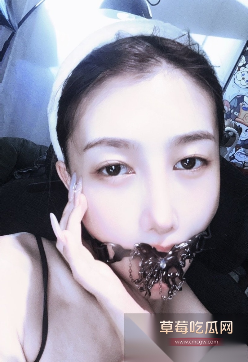 抖音主播 小尾巴 反差母狗裸舞 1 抖音主播 小尾巴 反差母狗裸舞 1