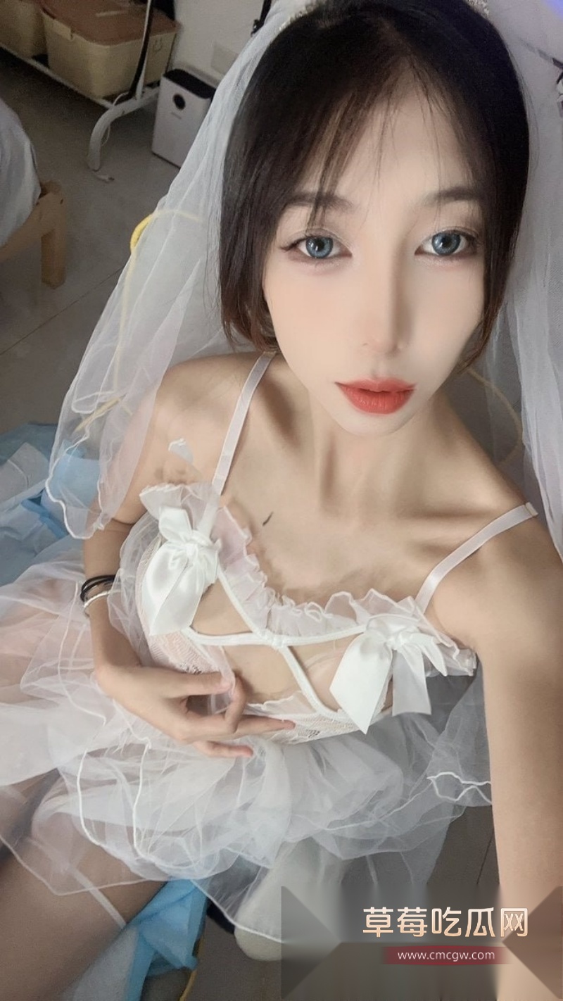 抖音主播 小尾巴 反差母狗裸舞 3 抖音主播 小尾巴 反差母狗裸舞 3