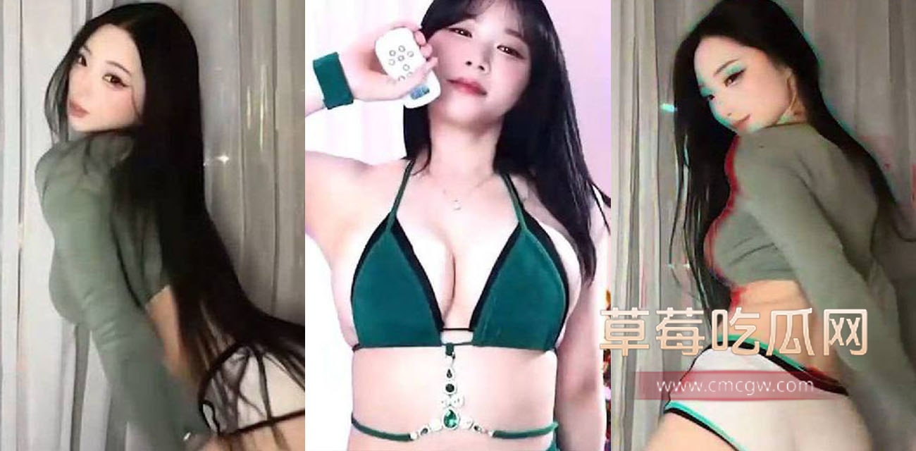 小睡神 游山恋 真空擦边露奶视频!.jpg 小睡神 游山恋 真空擦边露奶视频!.jpg