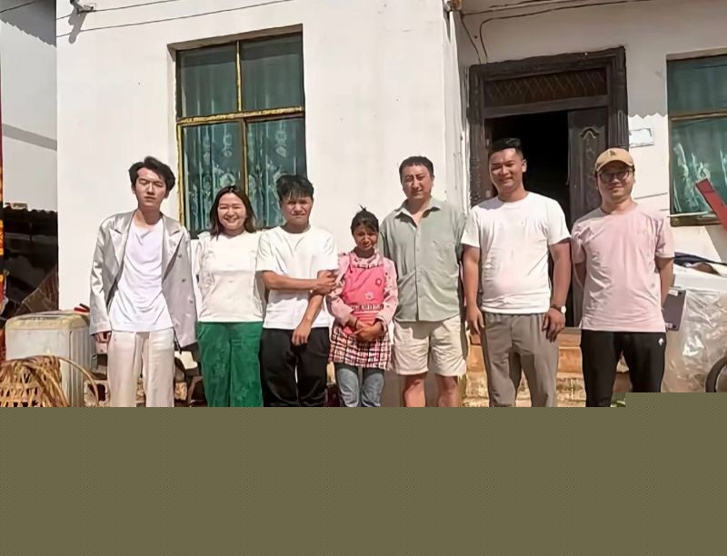 小英曝上如拉出轨表妹5