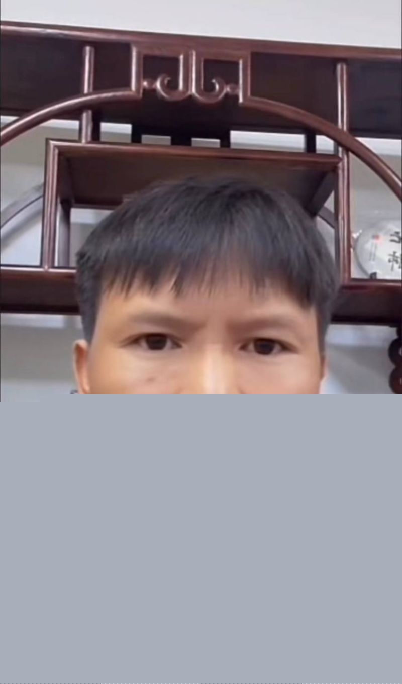 小英曝上如拉出轨表妹9