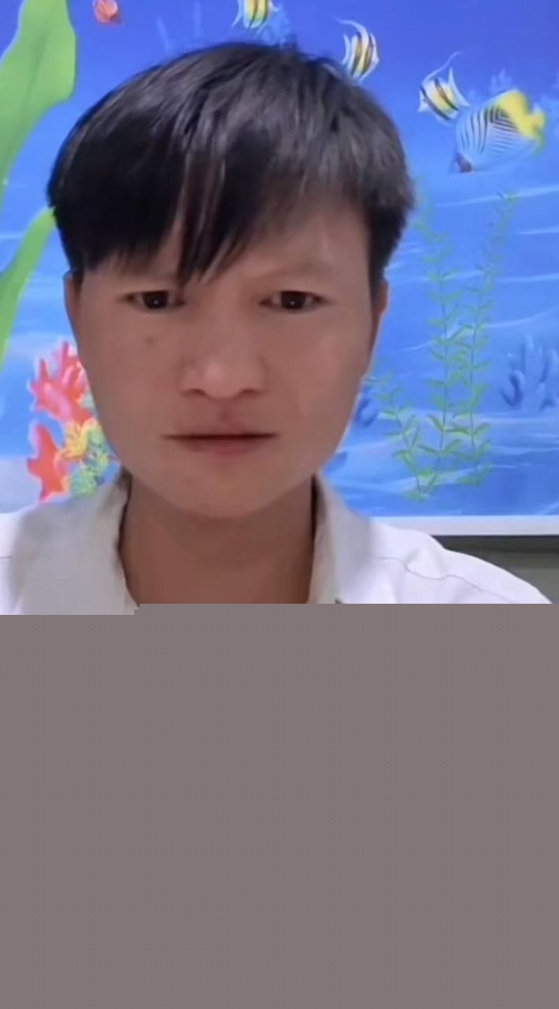 小英曝上如拉出轨表妹19