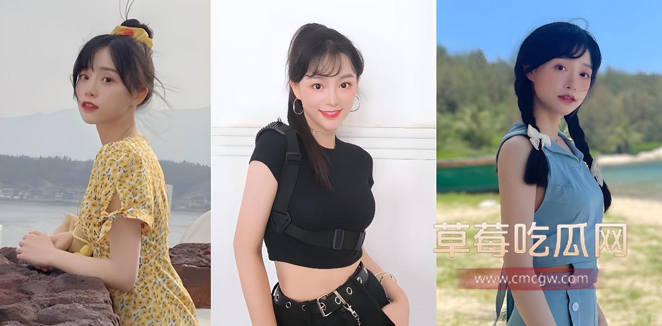 陈翔六点半冷檬 林雅婷 疑似私下拍片.jpg