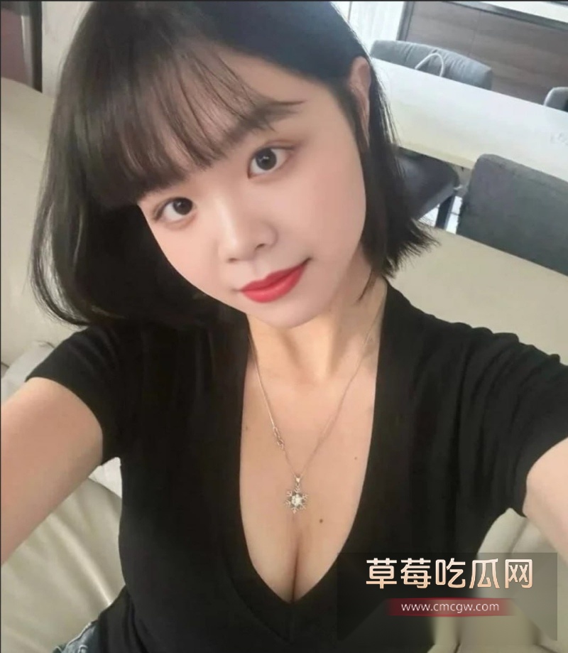 社科院高材生杜彤 7