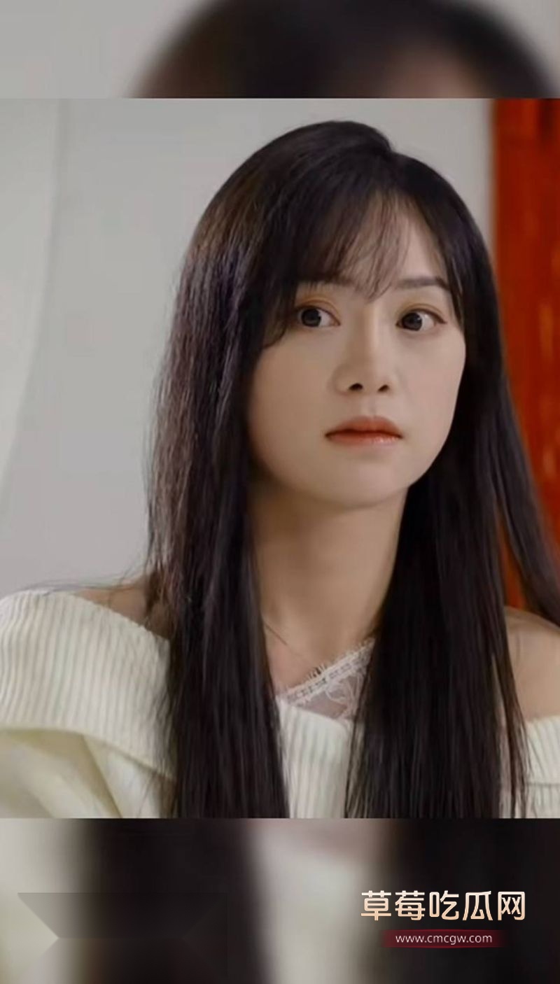 陈翔六点半冷檬介绍4