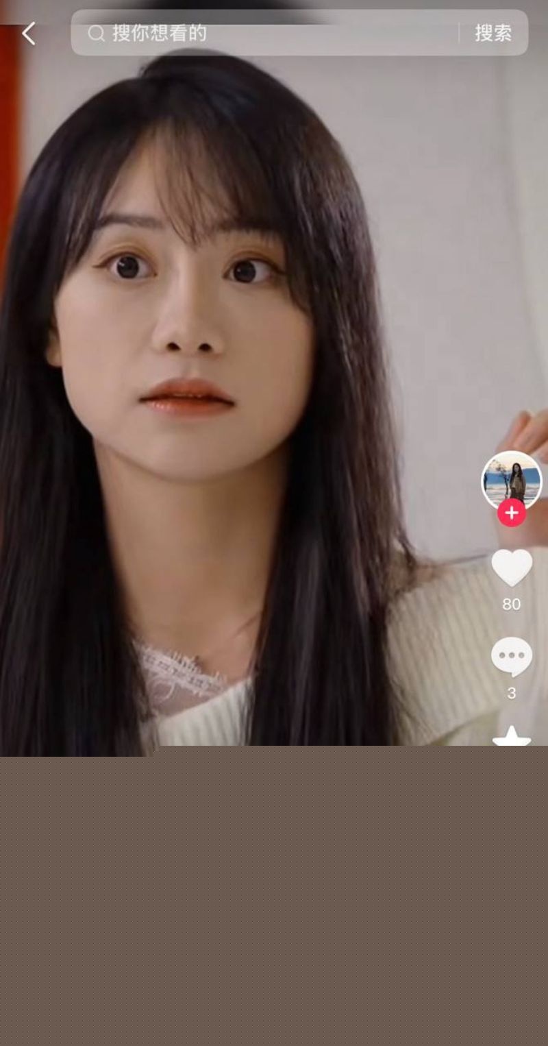 陈翔六点半冷檬介绍5