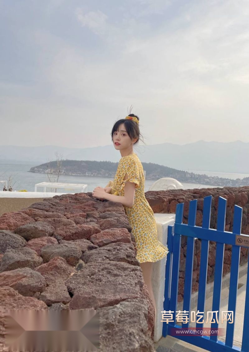 陈翔六点半冷檬介绍16