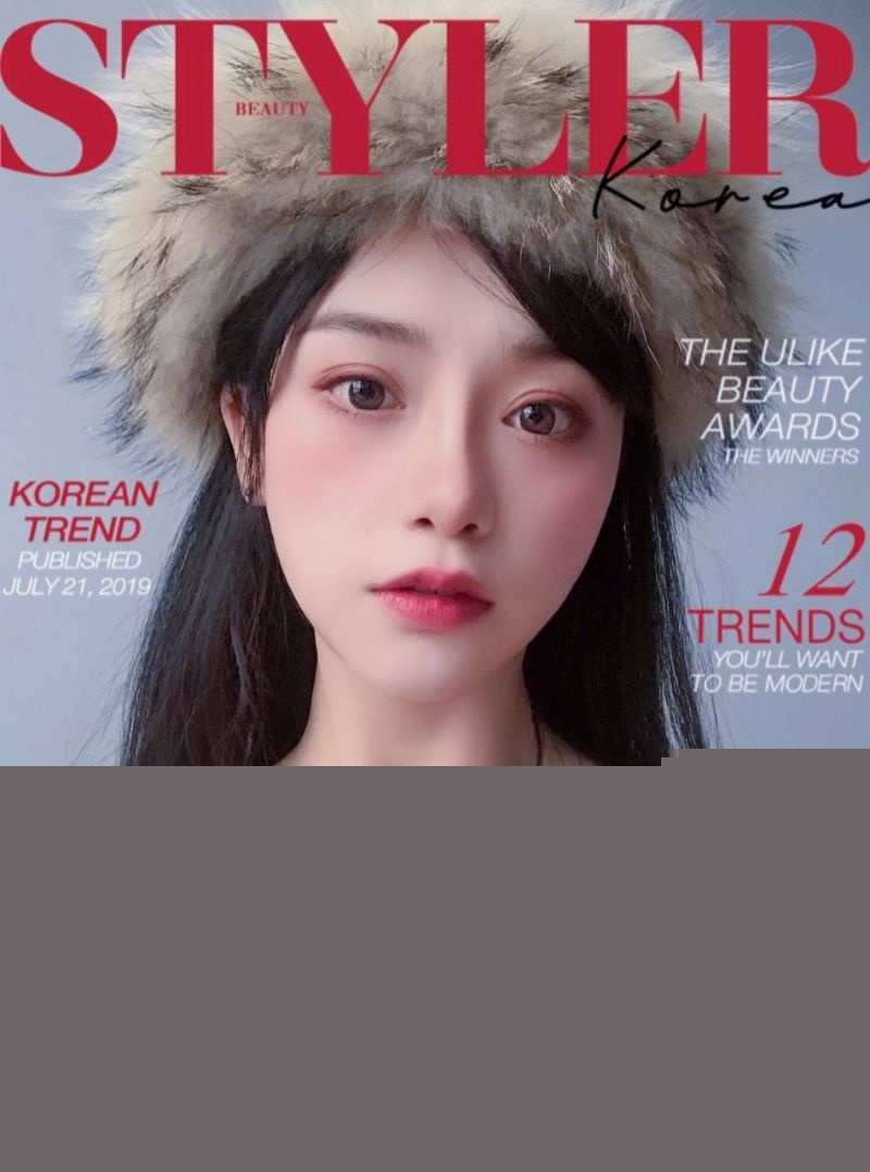 陈翔六点半冷檬介绍18