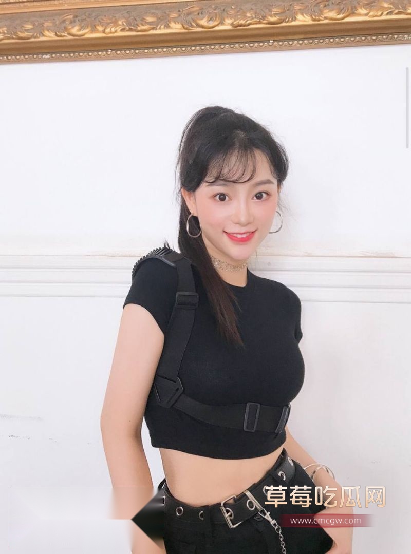 陈翔六点半冷檬介绍19