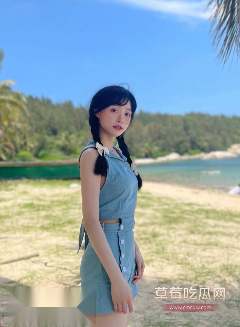 陈翔六点半冷檬介绍20