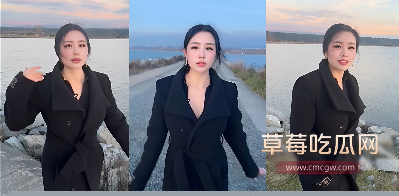 汐梦瑶 .jpg 汐梦瑶 .jpg