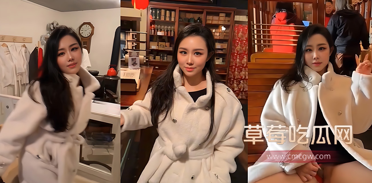 汐梦瑶.jpg 汐梦瑶.jpg