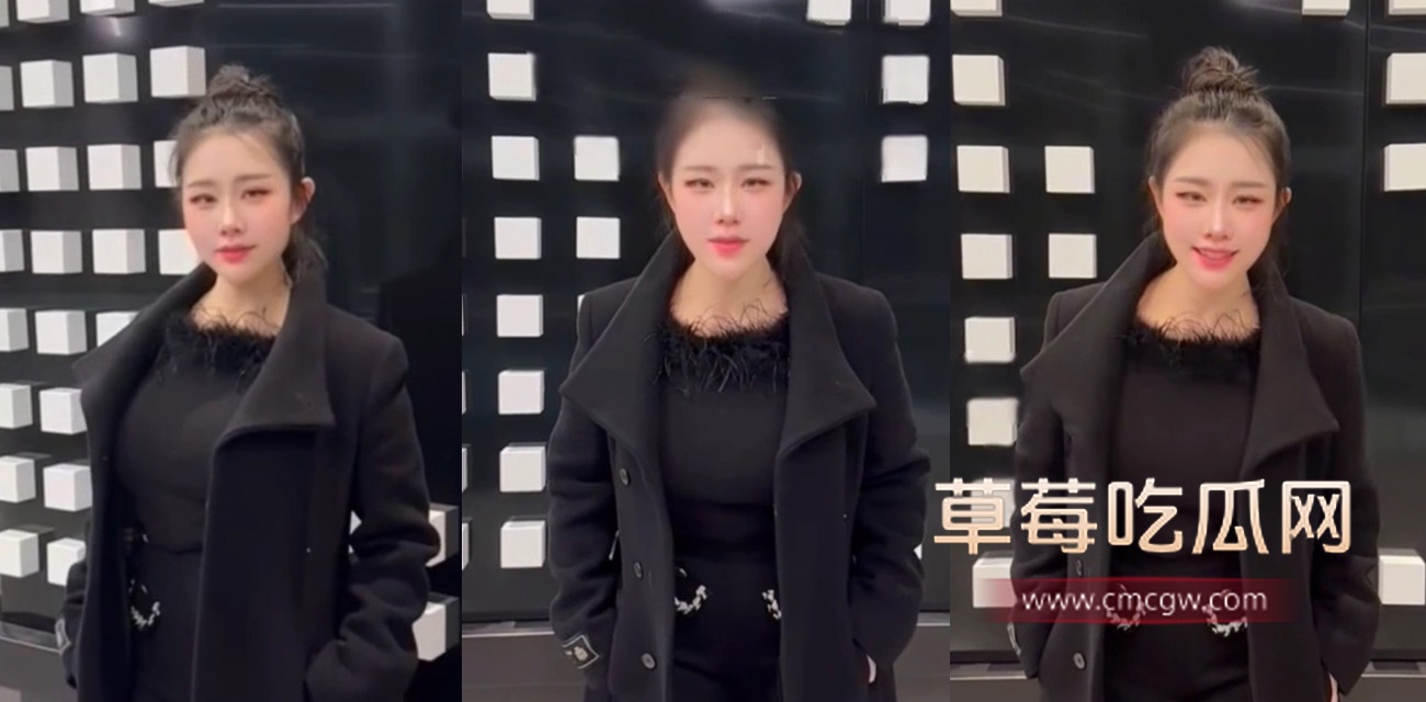 汐梦瑶3.jpg 汐梦瑶3.jpg