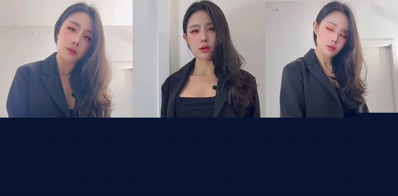 汐梦瑶1.jpg 汐梦瑶1.jpg