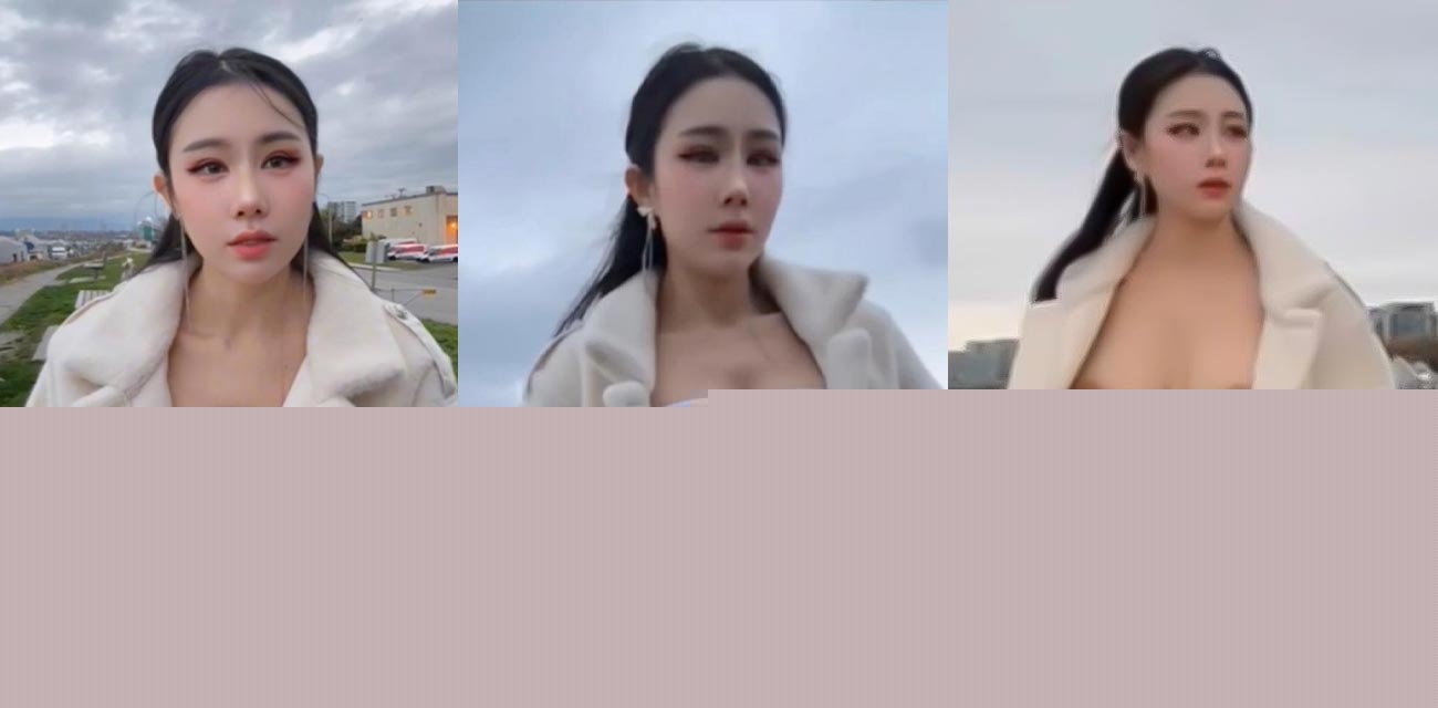 汐梦瑶.jpg 汐梦瑶.jpg