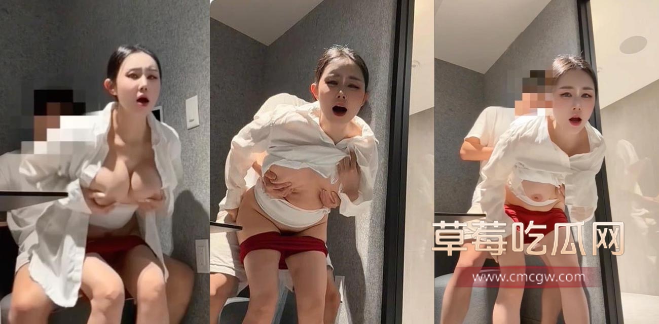 汐梦瑶.jpg 汐梦瑶.jpg