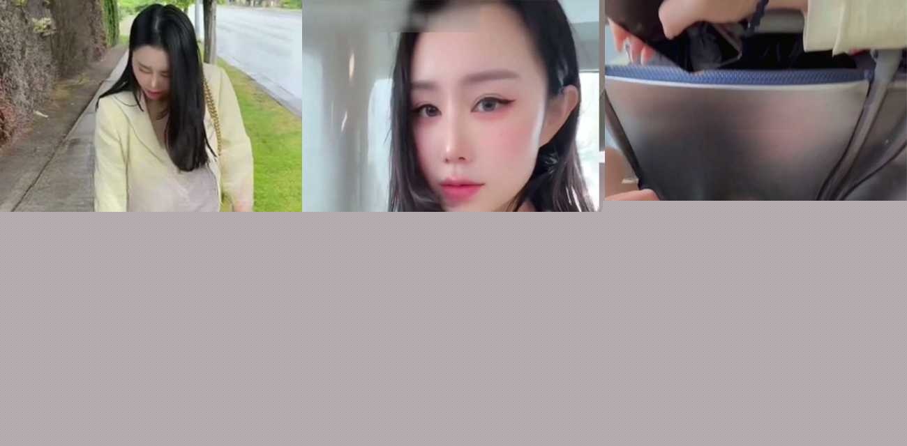 汐梦瑶.jpg 汐梦瑶.jpg