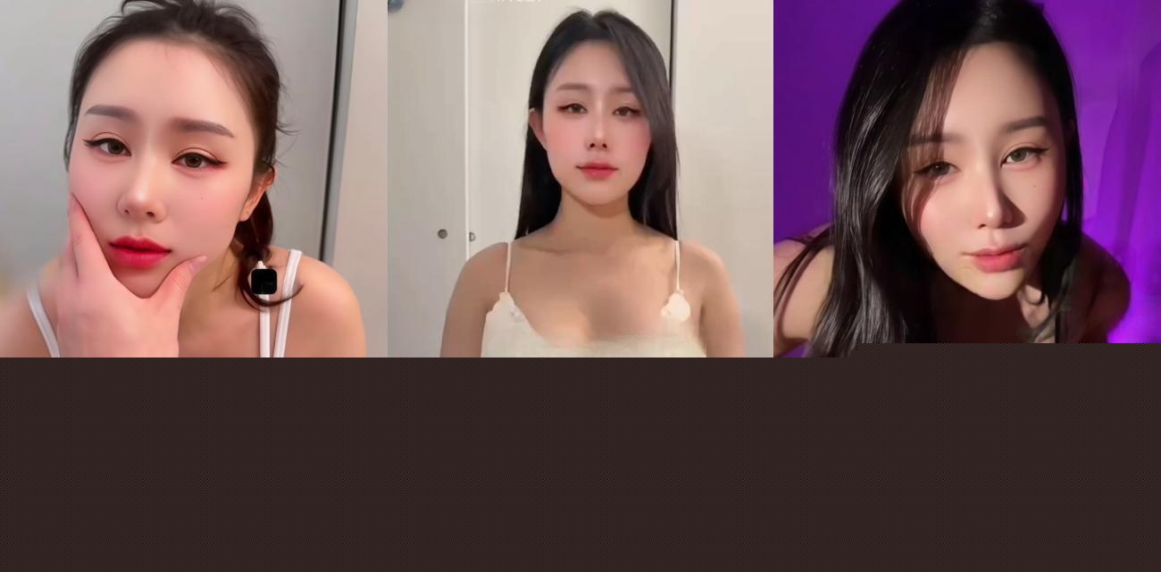 汐梦瑶1.jpg 汐梦瑶1.jpg