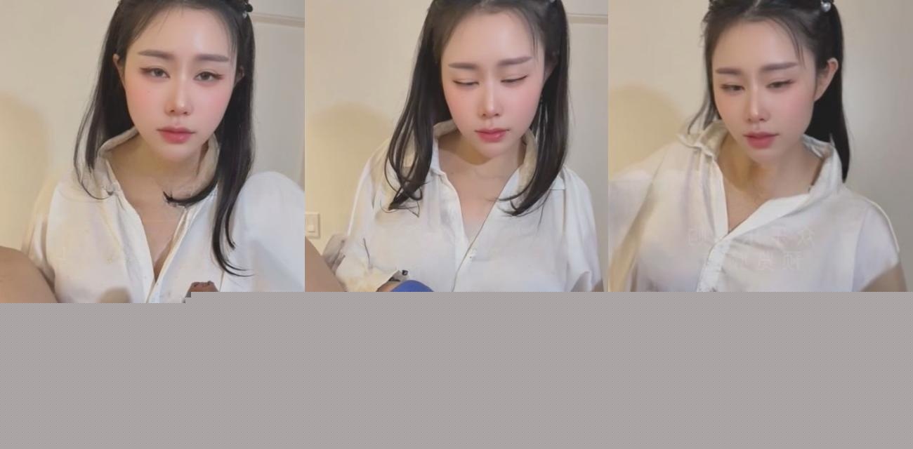 汐梦瑶.jpg 汐梦瑶.jpg