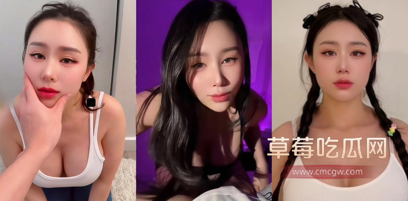 汐梦瑶.jpg 汐梦瑶.jpg