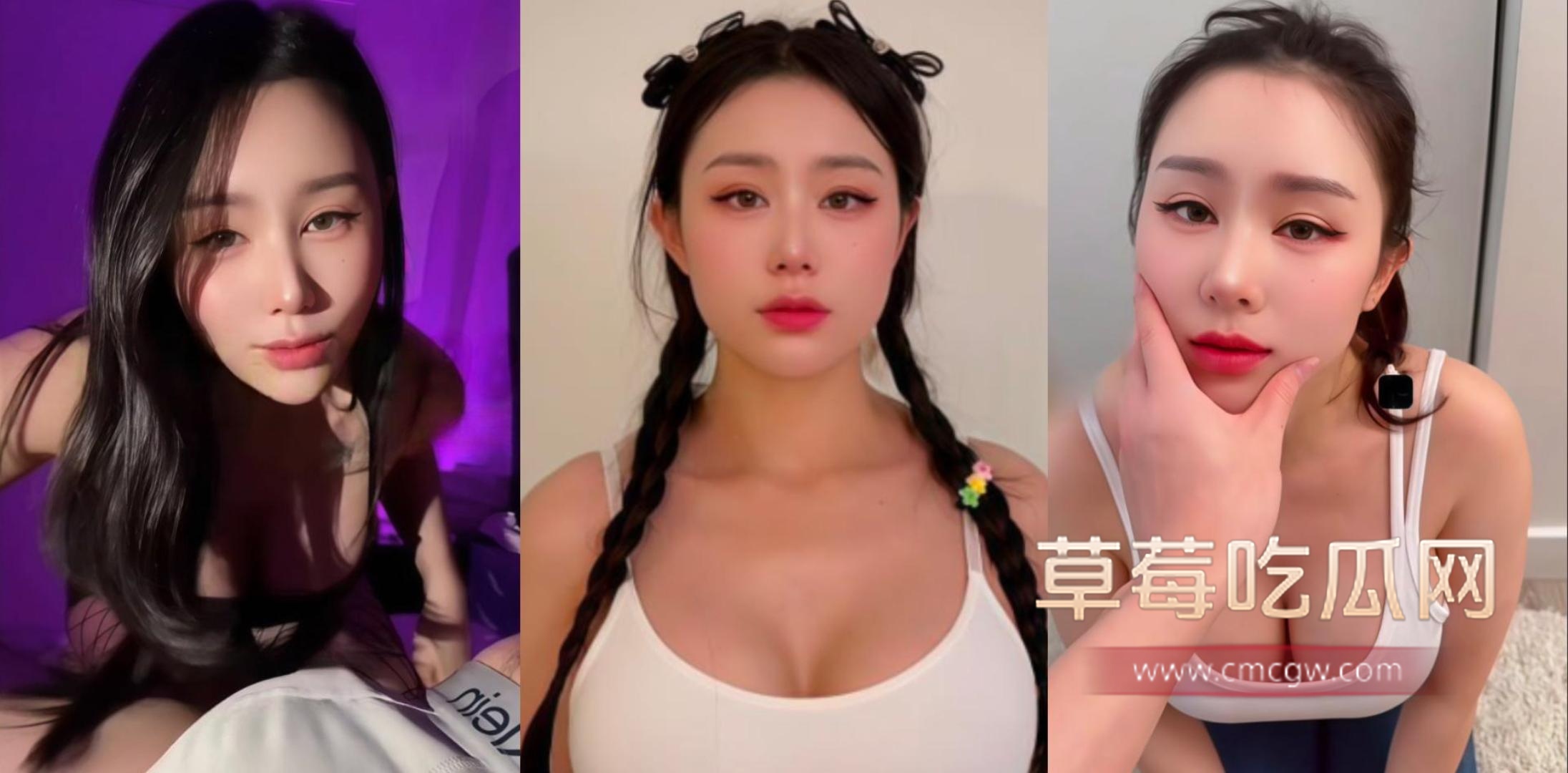 汐梦瑶 .jpg 汐梦瑶 .jpg