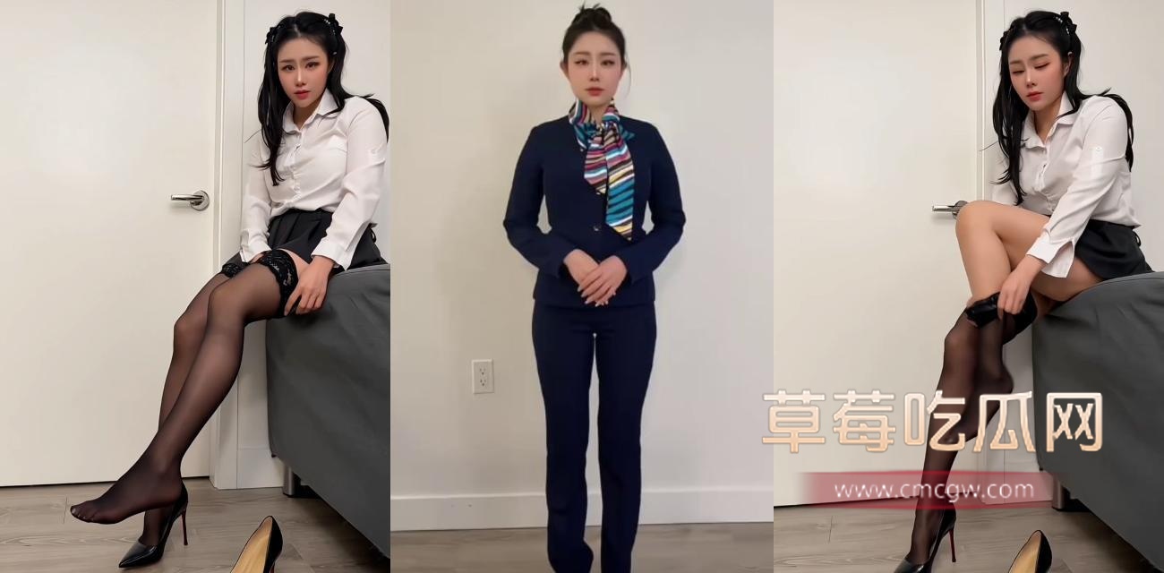 汐梦瑶1.jpg 汐梦瑶1.jpg