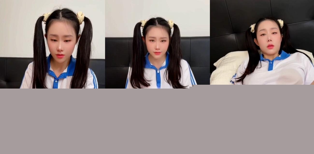 汐梦瑶3.jpg 汐梦瑶3.jpg